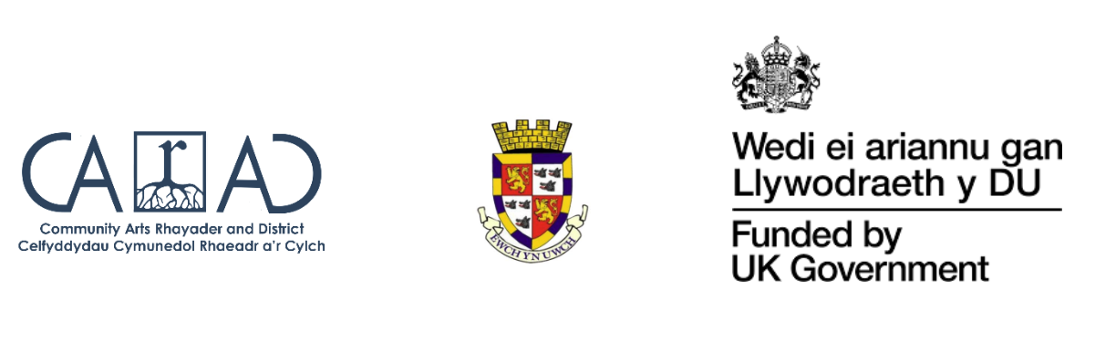 logos