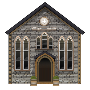 Llanwrtyd & District Heritage and Arts centre