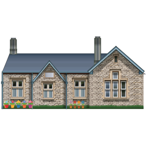 Radnorshire Arts and Crafts Foundation